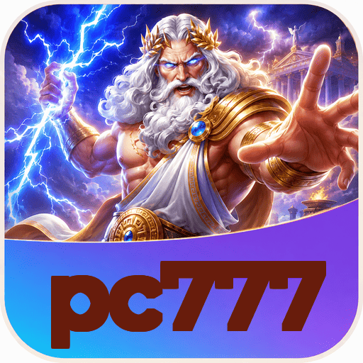 pc777 Panduan Instalasi APK - Tutorial Lengkap Download dan Install untuk Android dengan Verifikasi Keamanan SHA-256