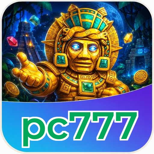 pc777 Indonesia - Platform Terpercaya dengan Metodologi Riset Ketat dan Audit Keamanan Komprehensif untuk Pengguna Indonesia