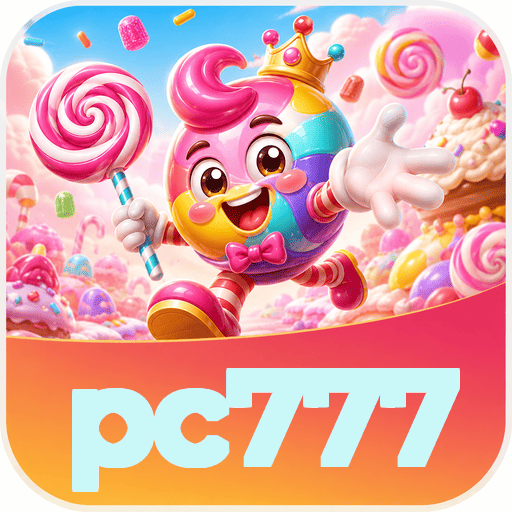 pc777 Indonesia - Dipercaya oleh 262,000+ Pengguna dengan Rating 4.4 Bintang, Review Positif dari Seluruh Indonesia